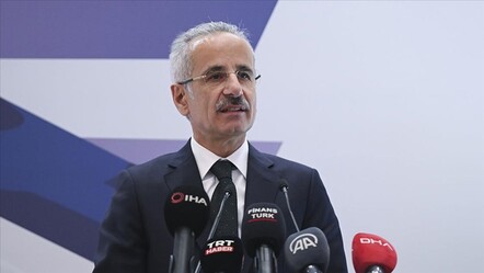 Abdulkadir Uraloğlu'nun