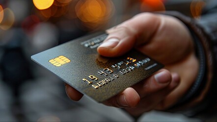 Alışverişte yeni dönem! Artık para geçmeyecek, kart zorunluluğu geliyor - ekonomi