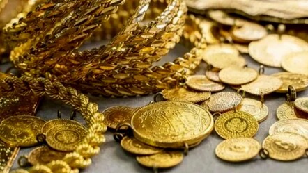 Altın mı, konut mu çok kazandırdı? Son 5 yılda ilginç sonuçlar - ekonomi