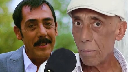 Ankaralı Turgut kanser tedavisi görüyor: Hem hastalık hem maddi sıkıntı... ‘Sanat camiasına kırgınım’ diye sitem etti - gundem