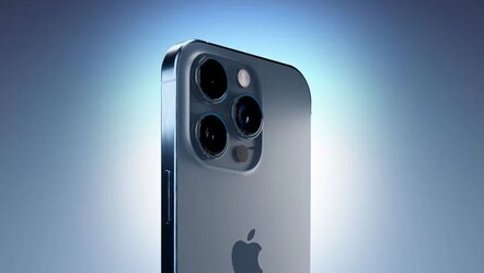 Apple en yeni telefonlarını duyurdu! En ucuz iPhone 16 hangi ülkede? - teknoloji