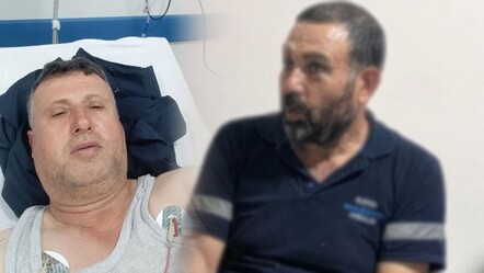 Bursa'daki komşu cinayetinde mide bulandıran detaylar: Eşimi 2019'dan beri taciz ediyordu - gundem