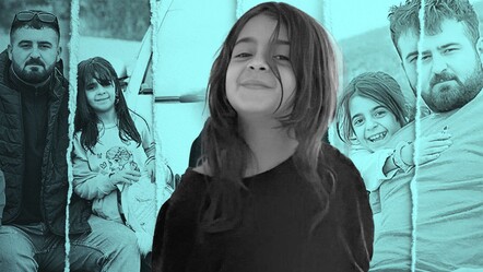 Narin'in dışarıdaki ağabeyi her şeyi anlattı: Ben uyurken amcam uyumuyordu, 'bugün olmazsa yarın' dedi... - gundem