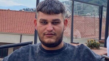 Gemlik’te silahlı saldırı: Süleyman Şahin kurşunların hedefi oldu - gundem