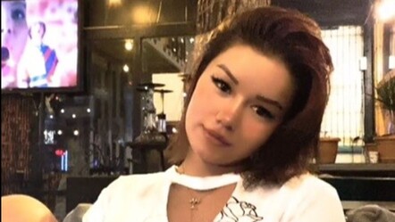 İstanbul'da kayboldu! 17 yaşındaki kızdan 45 gündür haber alınamıyor - gundem