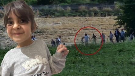 Narin'in ablası Tülin Güran'ın ölüm nedeni belli oldu - gundem