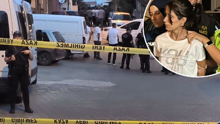 Tekirdağ'da bebeğe cinsel istismarda tutuklu sayısı arttı - gundem