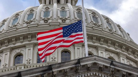 ABD terör örgütü PKK/KCK'nın sözde seçim planına karşı olduğunu duyurdu - dunya