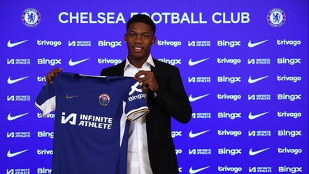 Avrupa’da transfer sezonu 11 Eylül’de kapandı - haberler