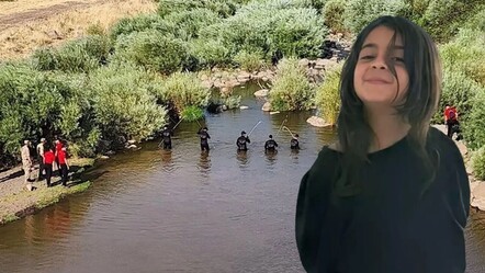 Diyarbakır Baro Başkanı son bilgileri paylaştı! Narin'i birlikte mi öldürdüler? - haberler