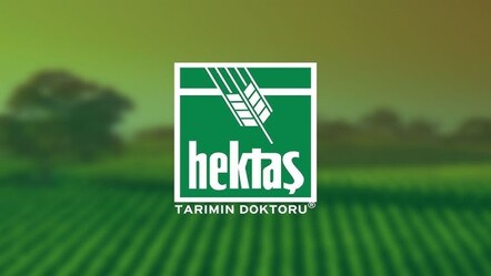 Hektaş bedelli sermaye arttırımı yüzde 233,20 oranı ile onaylandı - haberler