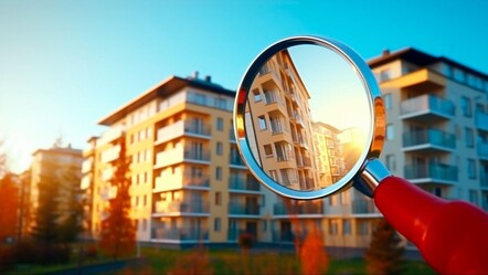 Konut sektöründe doğrulanmış ilan dönemi yarın başlıyor! 70 bin emlakçı yetki̇ belgesi̇ aldı - emlak