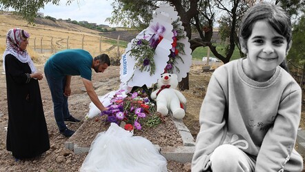 Narin Güran cinayetinde 9 kişiye hapis talebi! Anne ve ağabey baş şüpheli - gundem