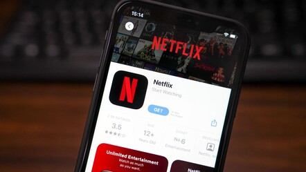 Netflix iPhone desteğini sonlandırıyor! O cihazlar artık kullanmayacak... - teknoloji