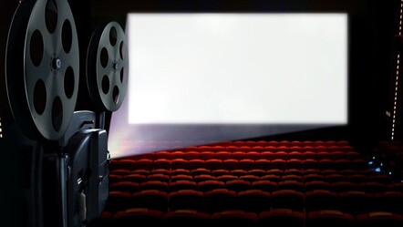 Sinemada film başa sarılıyor! Eski yapımlar tekrar gösterimde - kultur-sanat