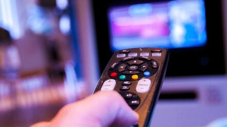 13 Eylül reyting sonuçlarına göre Kızılcık Şerbeti dizisi ilk sırada yer aldı - haberler