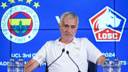 Bu sefer tamam! F.Bahçe transferdeki senkronizasyon problemini bitirdi - spor