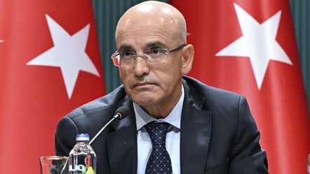 IBAN'la ödeme uyanıklığına bakanlık geçit vermedi! Aralarında lüks restoran da var kuyumcu da - gundem