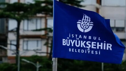 İBB burs başvurusu 5-22 Ekim 2024 tarihlerinde yapılabilecek - haberler