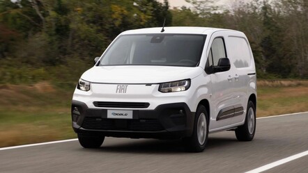 Kaçırılmayacak Eylül fırsatları! Fiat'tan araba alacaklara müjde - t-otomobil