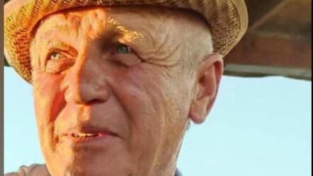 Kaza geliyorum dedi! Ateşlenen silah can aldı - gundem