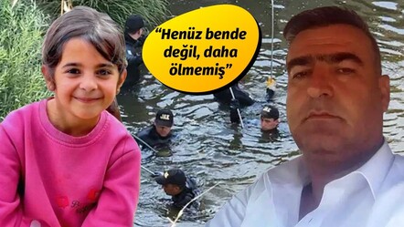 Narin cinayetinde yeni detaylar! 