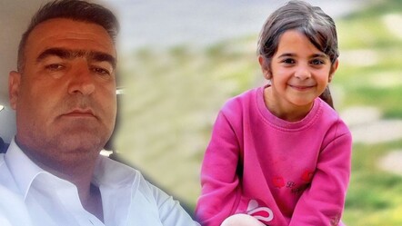Narin'in amcası, telefon kayıtlarını neden sildiğini sonunda açıkladı: Hayat kadınlarıyla... - guncel