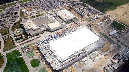 Samsung iş gücünü azaltıyor! Yeni işten çıkarmalar yolda... - teknoloji