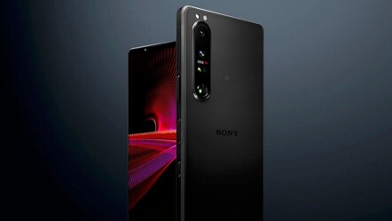 Sony'den beklenmedik hamle! Amiral gemisi telefon ertelendi mi? - teknoloji
