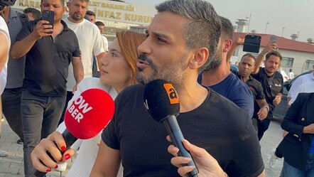 Yasa dışı bahis sayfasında Engin Polat reklamı! Sloganı dikkat çekti - ekonomi