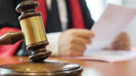 Anlaşmazlıklar son buluyor! Ev sahibi ve kıracı davaları azalıyor - ekonomi