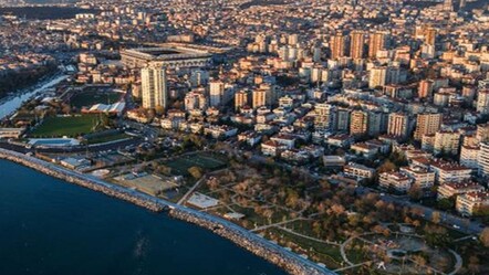 Fiyatlar alım fırsatı veriyor! Satılık konutlarda piyasa dengeleniyor - ekonomi