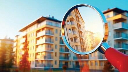 Gayrimenkulde yeni dönem başladı! Emlakta spekülasyonu bitirecek uygulama - ekonomi