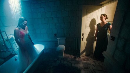 “Güzel Aşklar Diyarı” dizisinde dikkat çeken 'Narin' detayı! - haberler