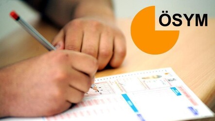 KPSS ortaöğretim sona erdi! Sınav soruları ve cevapları yayımlandı - haberler