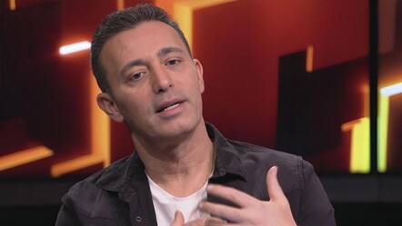 Mustafa Sandal ev sahibiyle mahkemelik oldu! Ödediği kira duyanları şoke etti - magazin