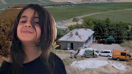 Narin bulunmasın diye yangın bile çıkarmışlar! Çarpıcı ayrıntılar mahkeme kararında - gundem