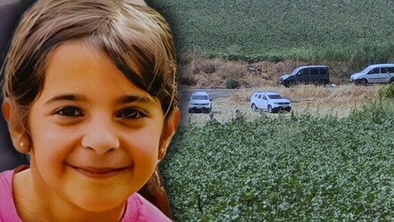 Narin Güran cinayetinde yeni gelişme! Yengenin gözaltı süresi uzatıldı - gundem