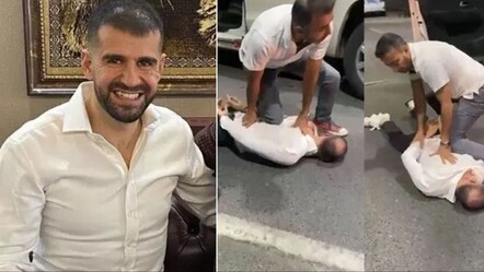 Ayhan Bora Kaplan davasında ara karar! Tahliye talepleri reddedildi - gundem