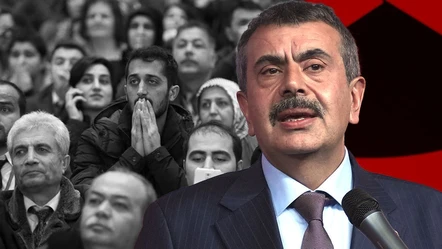 Bakan Tekin Danıştay kararını işaret etti! 20 bin öğretmen ataması ne zaman yapılacak? - Eğitim