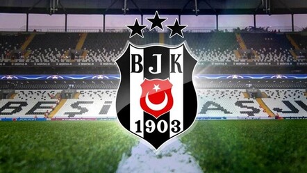 Beşiktaş'tan MHK'ya açık mektup: Korkmadan karar verin, Türk Futbolu'nu koruyun! - spor