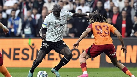 Erteleme maçları 17-18-19 Eylül tarihlerinde oynanacak - haberler