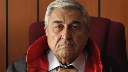 Evlat acısıyla yıkılan Cihat Tamer ilk kez konuştu: Fazla yaşamam - magazin