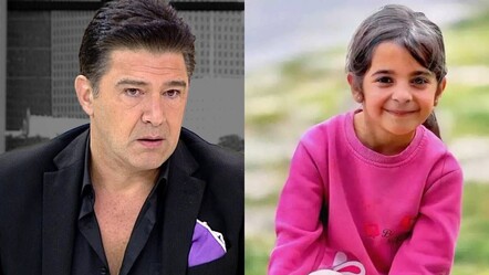 Hakan Ural canlı yayında isyan etti! Sözleri gündem oldu: 