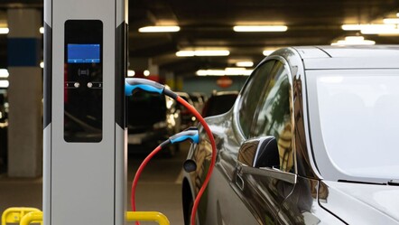 Hangi elektrikli araç modeli daha iyi? Katılımcı oylarıyla ‘en'ler belirlendi   - t-otomobil