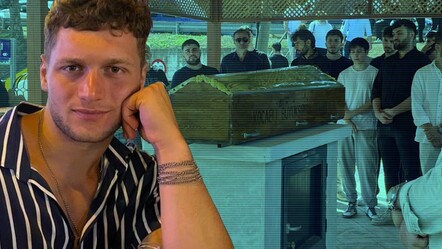 Kocaeli’de acı kaza! Abdurrahman Çakır vefat etti, kahreden detay ortaya çıktı - gundem