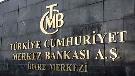 Merkez Bankası faiz kararı 19 Eylül 2024 Perşembe günü saat 14.00'da açıklanacak - Haberler