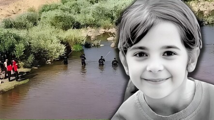 Narin'in akrabalarından korkunç plan! Hepsi birden yaptı, gerçek ortaya çıktı - dunya