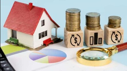 RAMS Türkiye Başkanı Devran Bülbül: Paranızı faize değil gayrimenkule yatırın - haberler