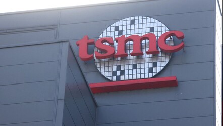 TSMC kan kaybediyor! En büyük müşterisini kaybedebilir - teknoloji